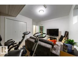 1105 Joyce Rd Nw Nw, Edmonton, AB T6L6Y2 Photo 43