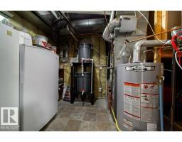 1105 Joyce Rd Nw Nw, Edmonton, AB T6L6Y2 Photo 44