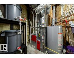 1105 Joyce Rd Nw Nw, Edmonton, AB T6L6Y2 Photo 45