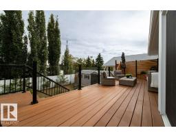 1105 Joyce Rd Nw Nw, Edmonton, AB T6L6Y2 Photo 46