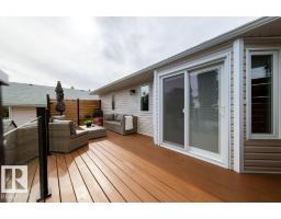 1105 Joyce Rd Nw Nw, Edmonton, AB T6L6Y2 Photo 47