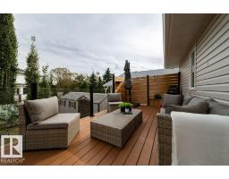1105 Joyce Rd Nw Nw, Edmonton, AB T6L6Y2 Photo 48