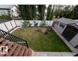1105 Joyce Rd Nw Nw, Edmonton, AB T6L6Y2 Photo 49