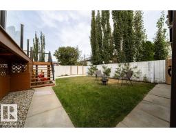 1105 Joyce Rd Nw Nw, Edmonton, AB T6L6Y2 Photo 50