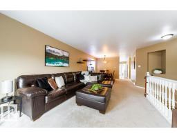 Bedroom 3 - 1105 Joyce Rd Nw Nw, Edmonton, AB T6L6Y2 Photo 7
