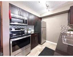 #204 25 Element Dr, St  Albert, AB T8N7S1 Photo 10