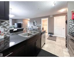 #204 25 Element Dr, St  Albert, AB T8N7S1 Photo 11