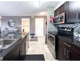 #204 25 Element Dr, St  Albert, AB T8N7S1 Photo 12