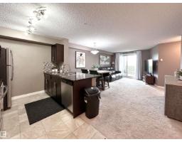 #204 25 Element Dr, St  Albert, AB T8N7S1 Photo 13