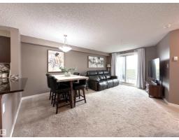 #204 25 Element Dr, St  Albert, AB T8N7S1 Photo 14