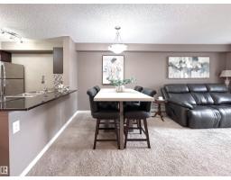 #204 25 Element Dr, St  Albert, AB T8N7S1 Photo 15