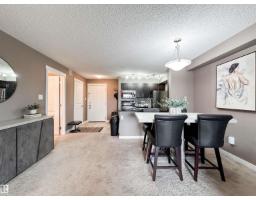 #204 25 Element Dr, St  Albert, AB T8N7S1 Photo 16