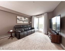 #204 25 Element Dr, St  Albert, AB T8N7S1 Photo 17