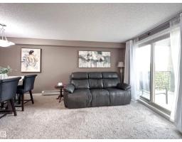 #204 25 Element Dr, St  Albert, AB T8N7S1 Photo 18