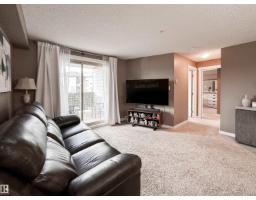 #204 25 Element Dr, St  Albert, AB T8N7S1 Photo 19
