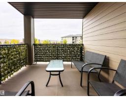 #204 25 Element Dr, St  Albert, AB T8N7S1 Photo 20