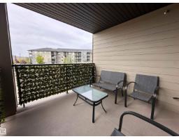 #204 25 Element Dr, St  Albert, AB T8N7S1 Photo 21