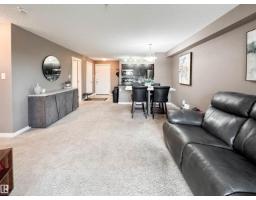 #204 25 Element Dr, St  Albert, AB T8N7S1 Photo 22