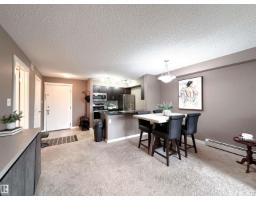 #204 25 Element Dr, St  Albert, AB T8N7S1 Photo 23