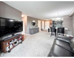 #204 25 Element Dr, St  Albert, AB T8N7S1 Photo 24
