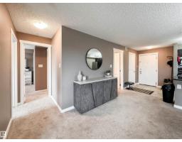 #204 25 Element Dr, St  Albert, AB T8N7S1 Photo 25