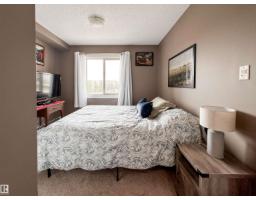 #204 25 Element Dr, St  Albert, AB T8N7S1 Photo 26