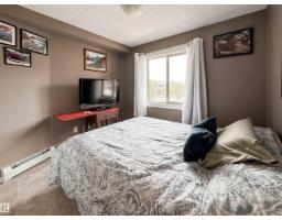 #204 25 Element Dr, St  Albert, AB T8N7S1 Photo 27