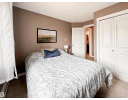 #204 25 Element Dr, St  Albert, AB T8N7S1 Photo 28