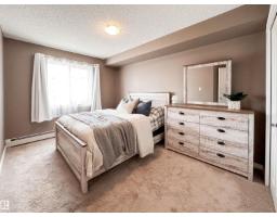 #204 25 Element Dr, St  Albert, AB T8N7S1 Photo 29