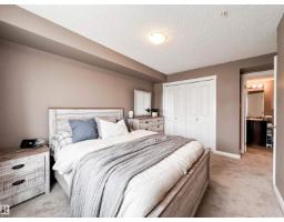 #204 25 Element Dr, St  Albert, AB T8N7S1 Photo 30