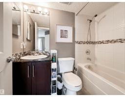 #204 25 Element Dr, St  Albert, AB T8N7S1 Photo 31