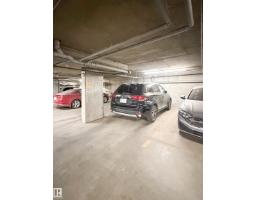 #204 25 Element Dr, St  Albert, AB T8N7S1 Photo 32