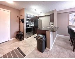 #204 25 Element Dr, St  Albert, AB T8N7S1 Photo 7