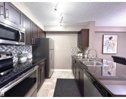 #204 25 Element Dr, St  Albert, AB T8N7S1 Photo 8