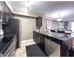 #204 25 Element Dr, St  Albert, AB T8N7S1 Photo 9