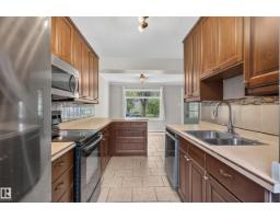 11549 88 St Nw, Edmonton, AB T5B3R2 Photo 10
