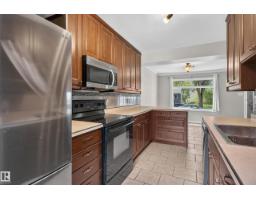 11549 88 St Nw, Edmonton, AB T5B3R2 Photo 11