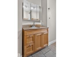 11549 88 St Nw, Edmonton, AB T5B3R2 Photo 14