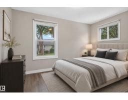 11549 88 St Nw, Edmonton, AB T5B3R2 Photo 15