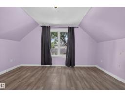 11549 88 St Nw, Edmonton, AB T5B3R2 Photo 16