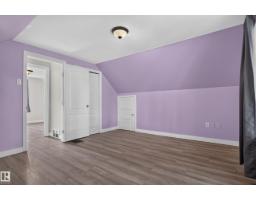 11549 88 St Nw, Edmonton, AB T5B3R2 Photo 17