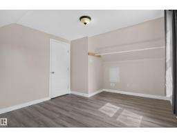 11549 88 St Nw, Edmonton, AB T5B3R2 Photo 18