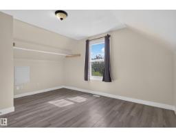 11549 88 St Nw, Edmonton, AB T5B3R2 Photo 19
