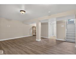 11549 88 St Nw, Edmonton, AB T5B3R2 Photo 20