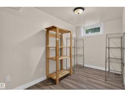 11549 88 St Nw, Edmonton, AB T5B3R2 Photo 21