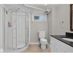 11549 88 St Nw, Edmonton, AB T5B3R2 Photo 22