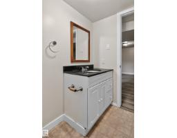 11549 88 St Nw, Edmonton, AB T5B3R2 Photo 23