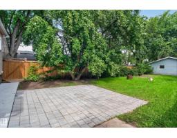 11549 88 St Nw, Edmonton, AB T5B3R2 Photo 24