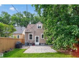 11549 88 St Nw, Edmonton, AB T5B3R2 Photo 25