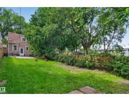 11549 88 St Nw, Edmonton, AB T5B3R2 Photo 26